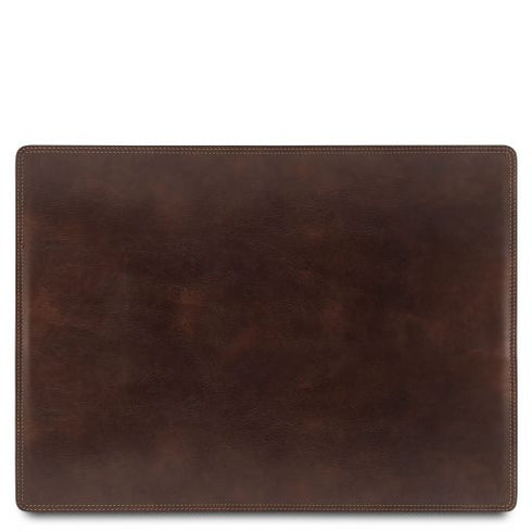 Leather Desk Pad